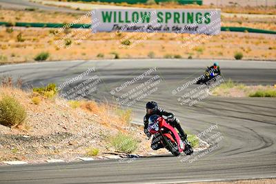 media/Oct-04-2025-Classic Track Days (Sat) [[b9f2049d9d]]/Races/2-215/